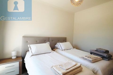 Lejlighed i Albufeira, Faro, Albufeira - € 425.000 | Ref: 1188 - foto 11