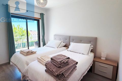 Lejlighed i Albufeira, Faro, Albufeira - € 425.000 | Ref: 1188 - foto 12