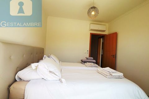 Lejlighed i Albufeira, Faro, Albufeira - € 425.000 | Ref: 1188 - foto 13