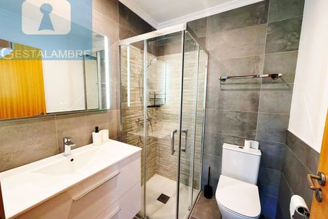 Lejlighed i Albufeira, Faro, Albufeira - € 425.000 | Ref: 1188 - foto 14