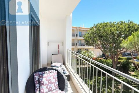 Lejlighed i Albufeira, Faro, Albufeira - € 425.000 | Ref: 1188 - foto 15