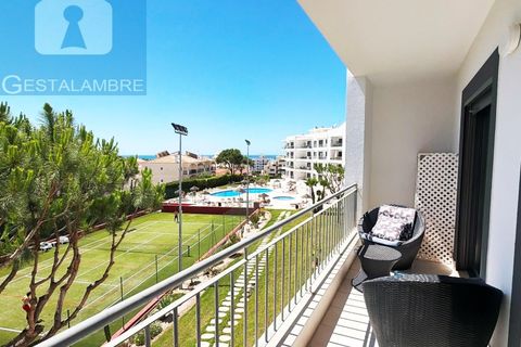 Lejlighed i Albufeira, Faro, Albufeira - € 425.000 | Ref: 1188 - foto 16
