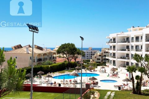 Lejlighed i Albufeira, Faro, Albufeira - € 425.000 | Ref: 1188 - foto 18