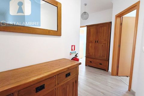 Lejlighed i Albufeira, Faro, Albufeira - € 425.000 | Ref: 1188 - foto 21