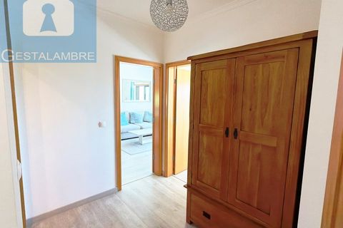 Lejlighed i Albufeira, Faro, Albufeira - € 425.000 | Ref: 1188 - foto 22