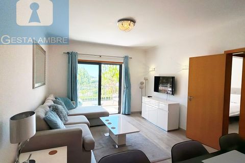 Lejlighed i Albufeira, Faro, Albufeira - € 425.000 | Ref: 1188 - foto 23