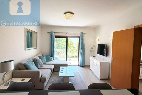 Lejlighed i Albufeira, Faro, Albufeira - € 425.000 | Ref: 1188 - foto 24