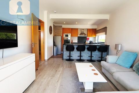 Lejlighed i Albufeira, Faro, Albufeira - € 425.000 | Ref: 1188 - foto 25