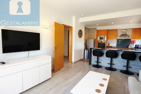 Lejlighed i Albufeira, Faro, Albufeira - € 425.000 | Ref: 1188 - foto 26