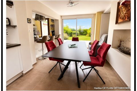 Villa a Clermont, Oise, Clermont - € 399.000 | Ref: 830037140387 - foto 4
