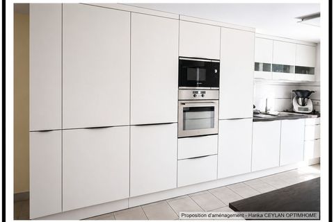 Villa a Clermont, Oise, Clermont - € 399.000 | Ref: 830037140387 - foto 6