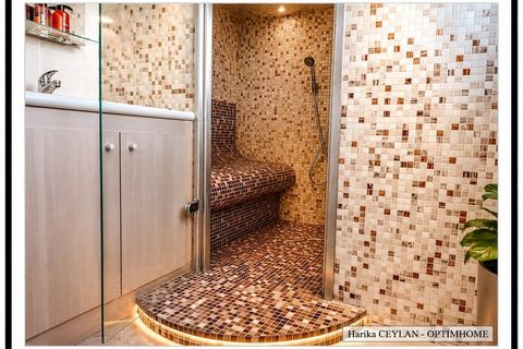 Villa a Clermont, Oise, Clermont - € 399.000 | Ref: 830037140387 - foto 9