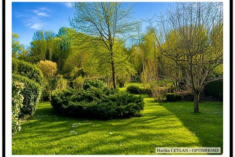 Villa a Clermont, Oise, Clermont - € 399.000 | Ref: 830037140387 - foto 10