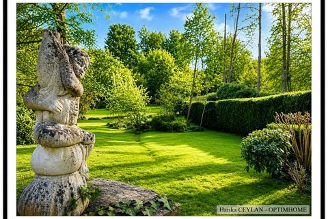 Villa a Clermont, Oise, Clermont - € 399.000 | Ref: 830037140387 - foto 11