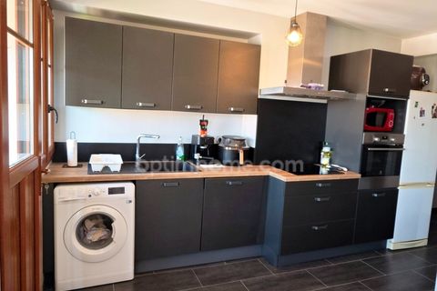 Lejlighed i Verdun, Meuse, Verdun - € 110.000 | Ref: 830031501361 - foto 2