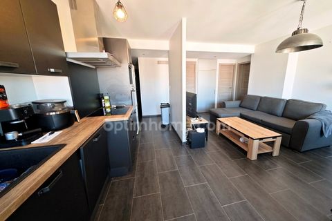 Lejlighed i Verdun, Meuse, Verdun - € 110.000 | Ref: 830031501361 - foto 3