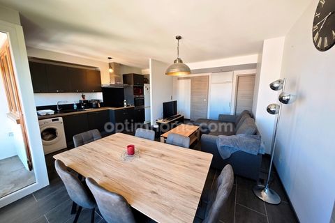 Lejlighed i Verdun, Meuse, Verdun - € 110.000 | Ref: 830031501361 - foto 4