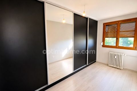 Lejlighed i Verdun, Meuse, Verdun - € 110.000 | Ref: 830031501361 - foto 5