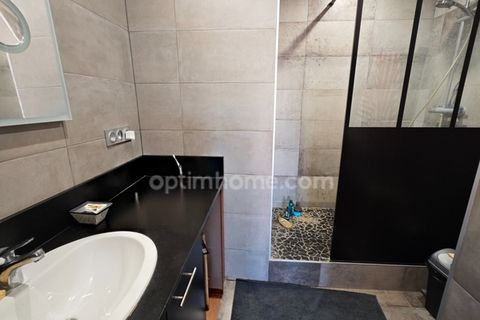 Lejlighed i Verdun, Meuse, Verdun - € 110.000 | Ref: 830031501361 - foto 7