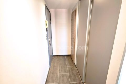 Lejlighed i Verdun, Meuse, Verdun - € 110.000 | Ref: 830031501361 - foto 9
