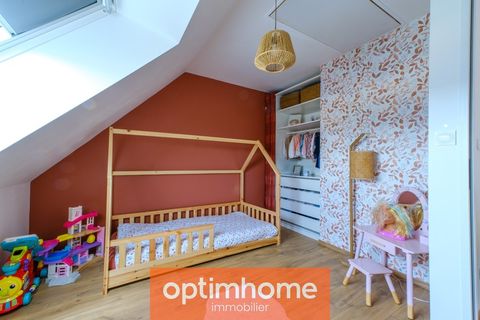 Villa a Ambleteuse, Pas-de-Calais, Ambleteuse - € 420.000 | Ref: 830039166876 - foto 4