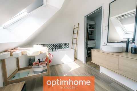 Villa a Ambleteuse, Pas-de-Calais, Ambleteuse - € 420.000 | Ref: 830039166876 - foto 6