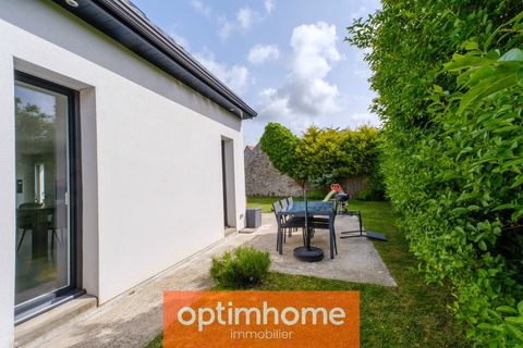 Villa a Ambleteuse, Pas-de-Calais, Ambleteuse - € 420.000 | Ref: 830039166876 - foto 7