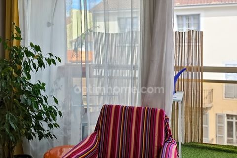 Leilighet i Pau, Pyrenees-Atlantiques, Pau - € 159 999 | Ref: 830036892385 - foto 5