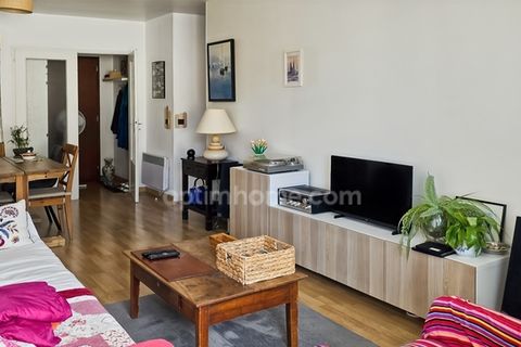 Leilighet i Pau, Pyrenees-Atlantiques, Pau - € 159 999 | Ref: 830036892385 - foto 8