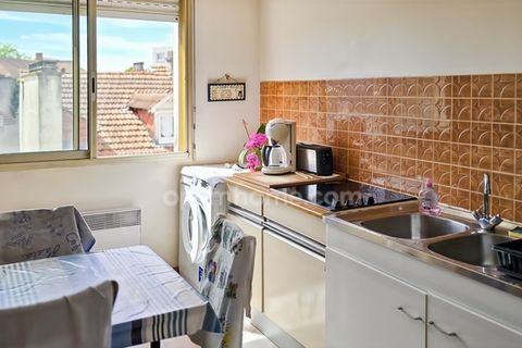 Leilighet i Pau, Pyrenees-Atlantiques, Pau - € 159 999 | Ref: 830036892385 - foto 17