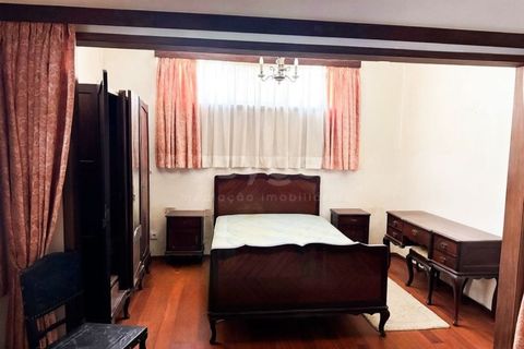 Lejlighed i Alcabideche, Lisbon, Alcabideche - € 565.000 | Ref: OR99161EW - foto 3