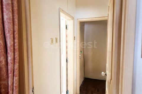Lejlighed i Alcabideche, Lisbon, Alcabideche - € 565.000 | Ref: OR99161EW - foto 4