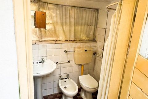 Lejlighed i Alcabideche, Lisbon, Alcabideche - € 565.000 | Ref: OR99161EW - foto 5