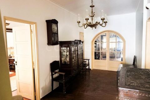Lejlighed i Alcabideche, Lisbon, Alcabideche - € 565.000 | Ref: OR99161EW - foto 6