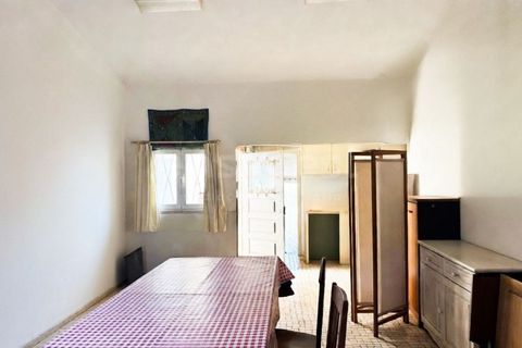 Lejlighed i Alcabideche, Lisbon, Alcabideche - € 565.000 | Ref: OR99161EW - foto 7