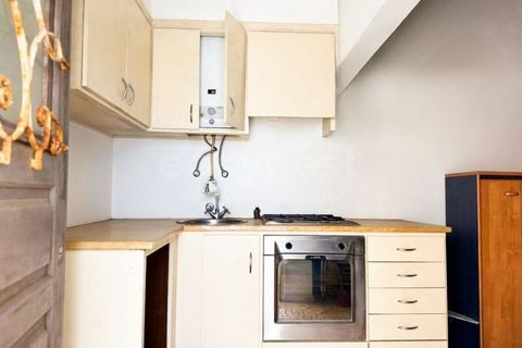 Lejlighed i Alcabideche, Lisbon, Alcabideche - € 565.000 | Ref: OR99161EW - foto 8