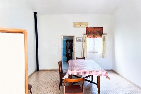 Lejlighed i Alcabideche, Lisbon, Alcabideche - € 565.000 | Ref: OR99161EW - foto 9