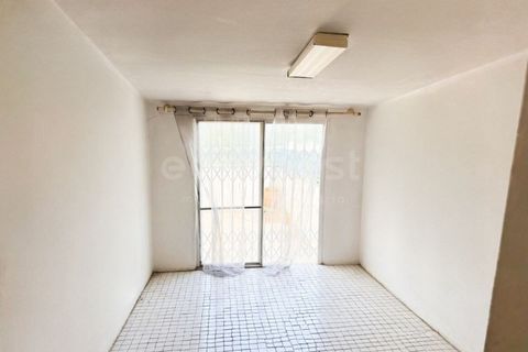 Lejlighed i Alcabideche, Lisbon, Alcabideche - € 565.000 | Ref: OR99161EW - foto 10