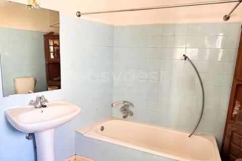 Lejlighed i Alcabideche, Lisbon, Alcabideche - € 565.000 | Ref: OR99161EW - foto 11