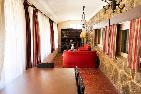 Lejlighed i Alcabideche, Lisbon, Alcabideche - € 565.000 | Ref: OR99161EW - foto 12