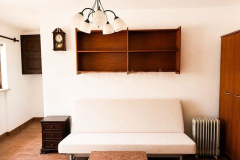 Lejlighed i Alcabideche, Lisbon, Alcabideche - € 565.000 | Ref: OR99161EW - foto 13