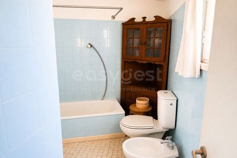 Lejlighed i Alcabideche, Lisbon, Alcabideche - € 565.000 | Ref: OR99161EW - foto 14