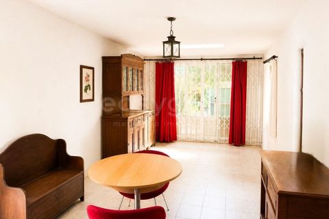 Lejlighed i Alcabideche, Lisbon, Alcabideche - € 565.000 | Ref: OR99161EW - foto 15
