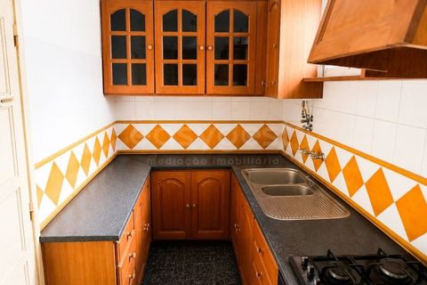 Lejlighed i Alcabideche, Lisbon, Alcabideche - € 565.000 | Ref: OR99161EW - foto 17