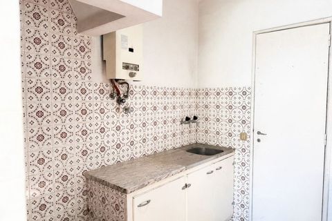 Lejlighed i Alcabideche, Lisbon, Alcabideche - € 565.000 | Ref: OR99161EW - foto 18