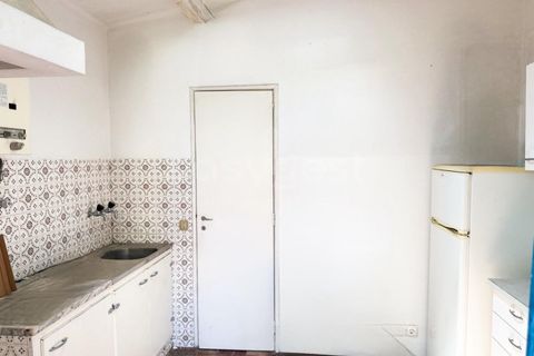 Lejlighed i Alcabideche, Lisbon, Alcabideche - € 565.000 | Ref: OR99161EW - foto 20