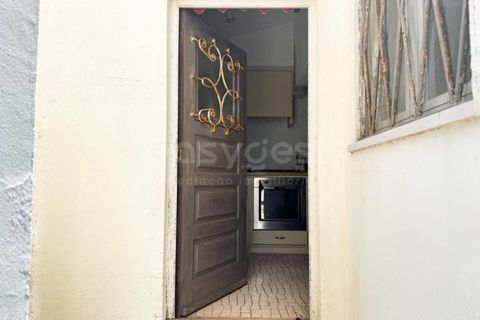 Lejlighed i Alcabideche, Lisbon, Alcabideche - € 565.000 | Ref: OR99161EW - foto 21