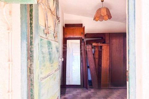 Lejlighed i Alcabideche, Lisbon, Alcabideche - € 565.000 | Ref: OR99161EW - foto 22
