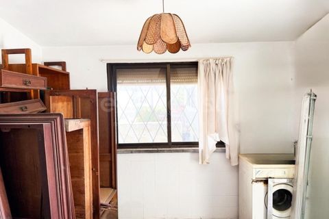 Lejlighed i Alcabideche, Lisbon, Alcabideche - € 565.000 | Ref: OR99161EW - foto 23