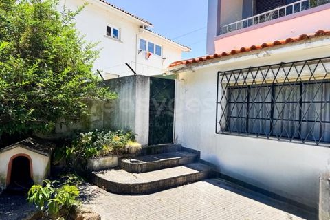Lejlighed i Alcabideche, Lisbon, Alcabideche - € 565.000 | Ref: OR99161EW - foto 24